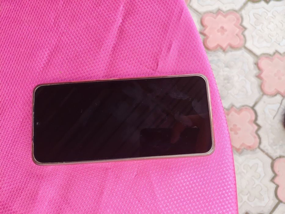 Продам Redmi 14c