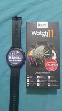 Smartwatch Ihunt 11 Pro