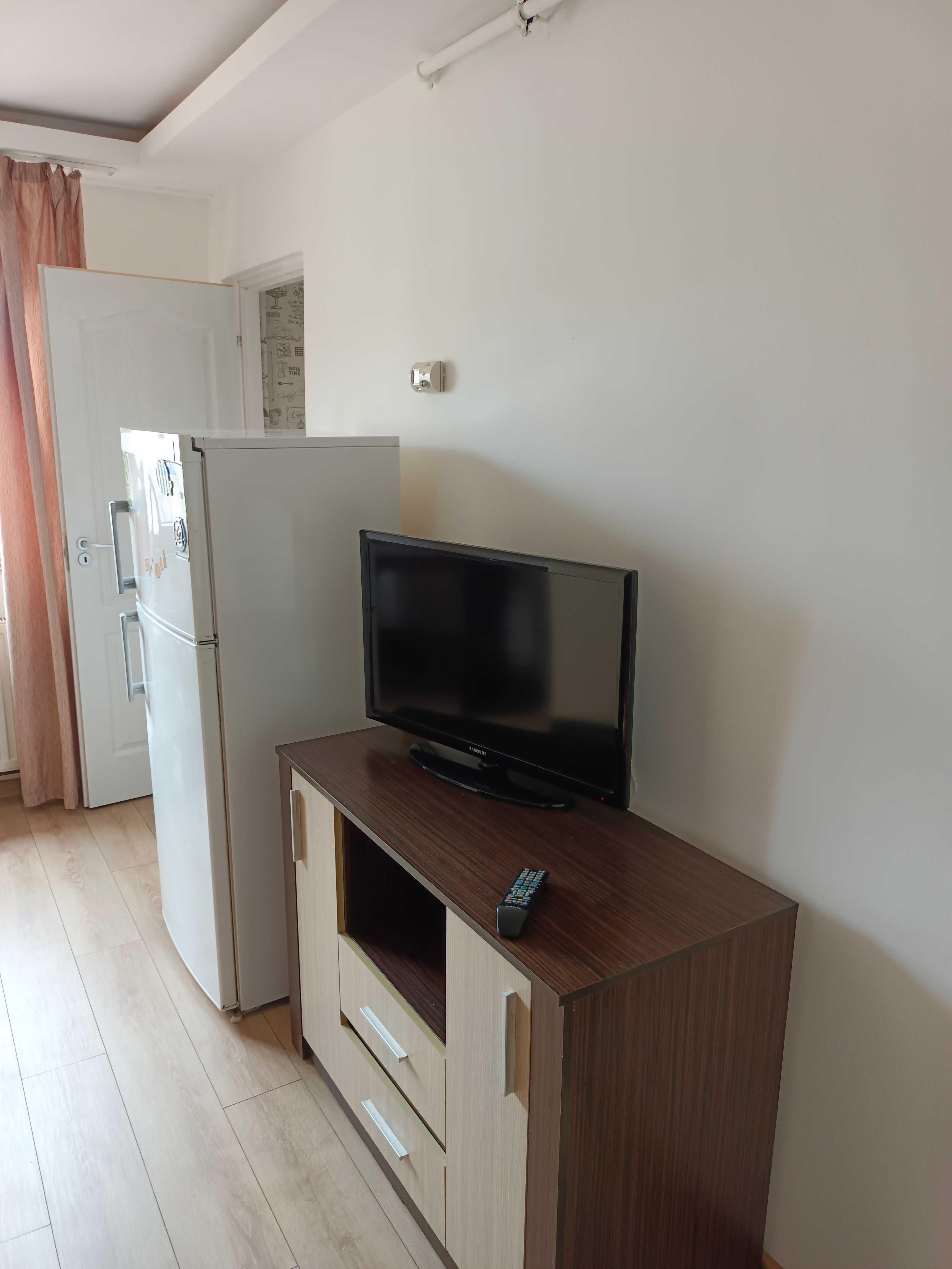 apartamente de vanzare pitesti