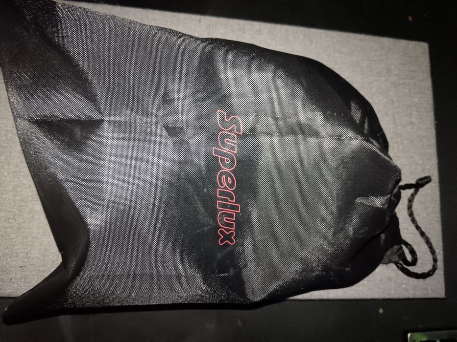 Căști studio profesionale HD660 PRO