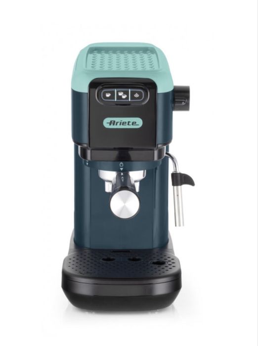 Кафемашина Ariete