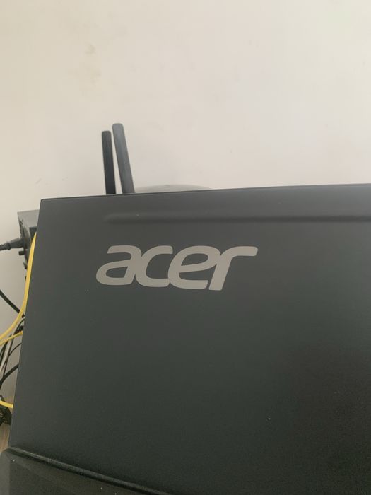 Vând Monitor Acer
