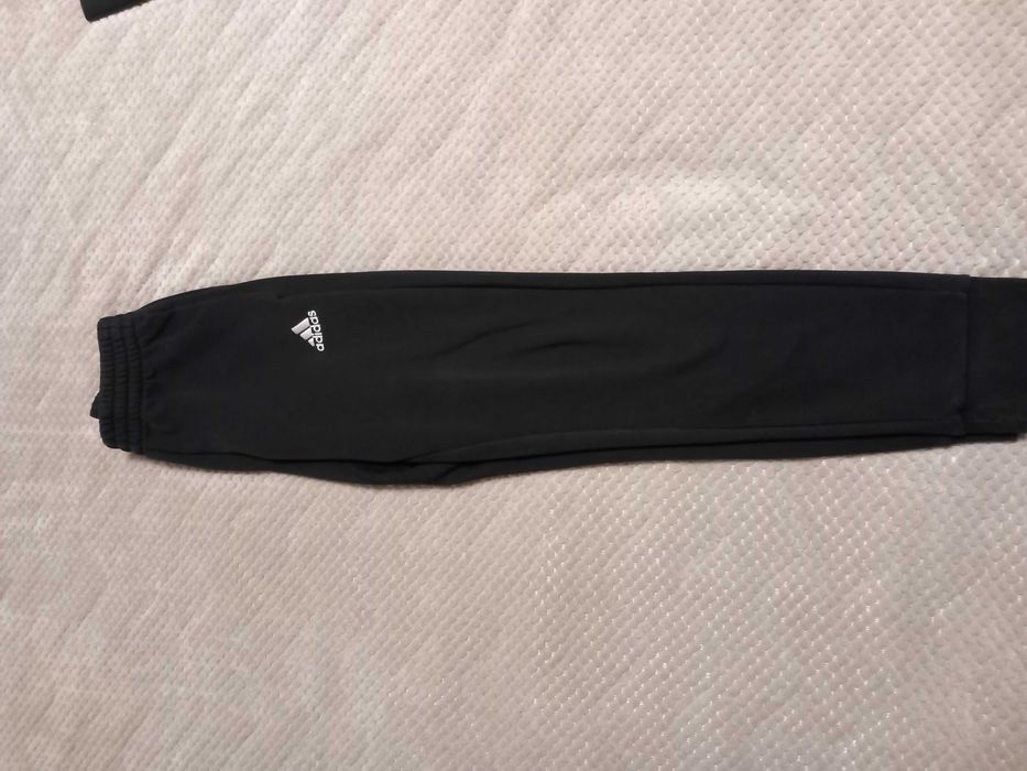 Панталон адидас s