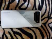 Asus rog phone 7
