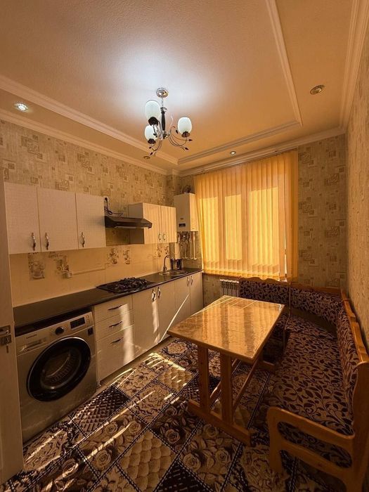 Сдается в аренду