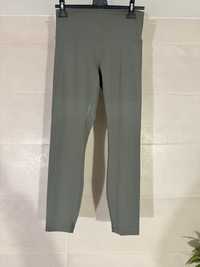 Leggings Lululemon 8