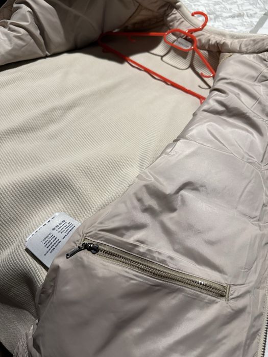 Мъжки елек Moncler