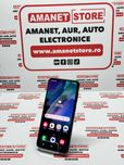 Samsung Galaxy S21 FE 5G Amanet Store Braila [11278]
