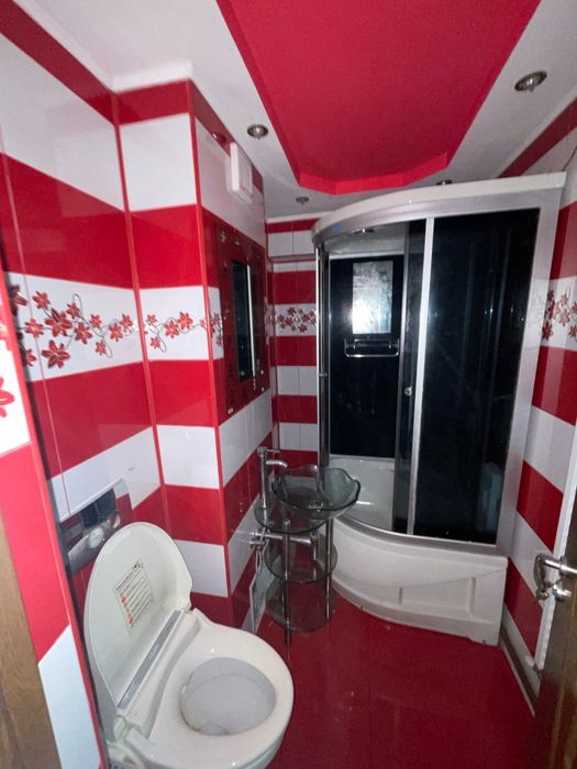 Vand Apartament In STOINA