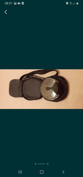 Сумочка-чехол для CD-плейера и дисков.ов