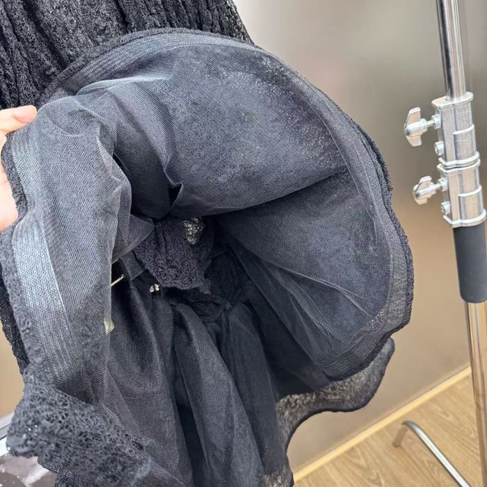 Елегантна рокля с панталонки Muse Convertible