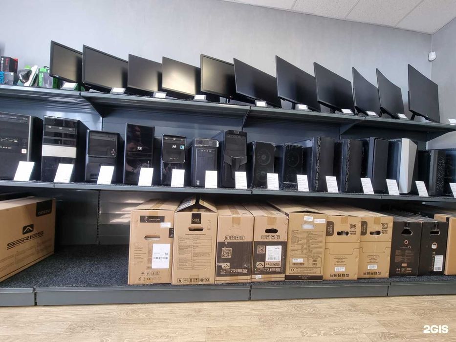 Мониторы разные без рамочные LED FullHD HDMI IPS