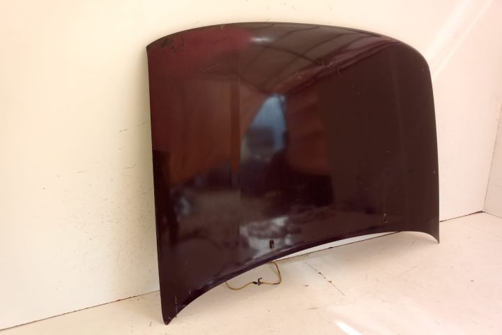 Capota fata Volkswagen VW Passat B4