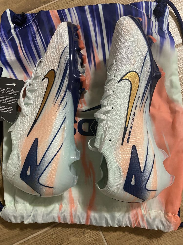 nike mercurial 43