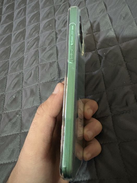 Чисто нов неизползван