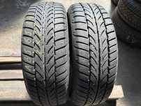 2x Anvelope Iarna 185/65 R14 - Platin Snow Win 2