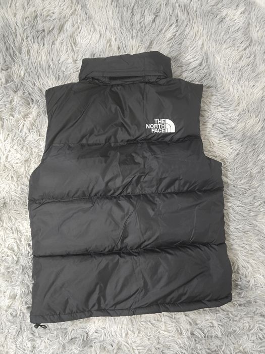 Vesta The North Face