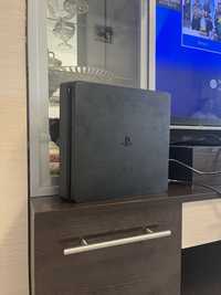 Пс4 PS4 продается 1 тб