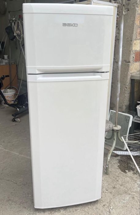 Холодильник с доставкой