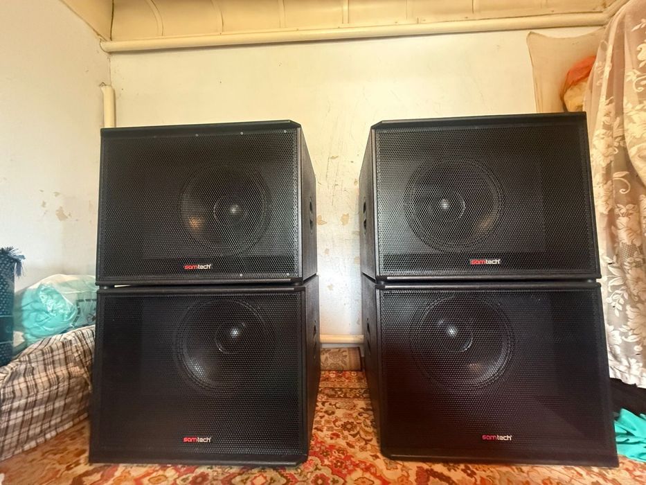 Ноп Новый жап жаңа. Аппарат сатылады