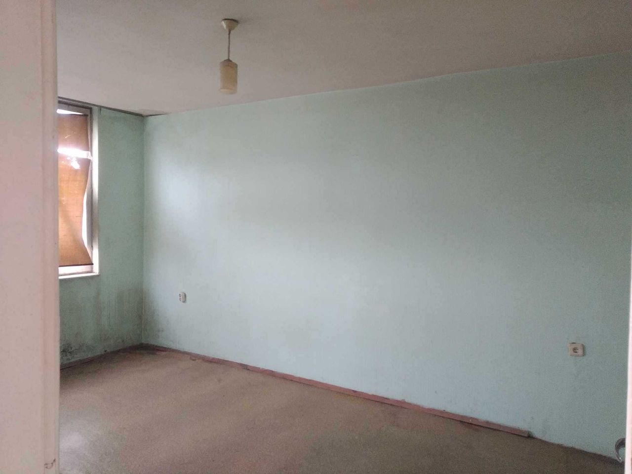 Продава се Тристаен апартамент в Севлиево - 62 кв.м за 617 €/кв.м - Снимка #12