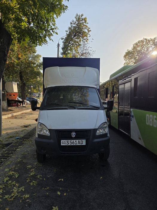 Gazel biznes 5,20li  2015yil 12500$ sotiladi biznes tarpetka usti