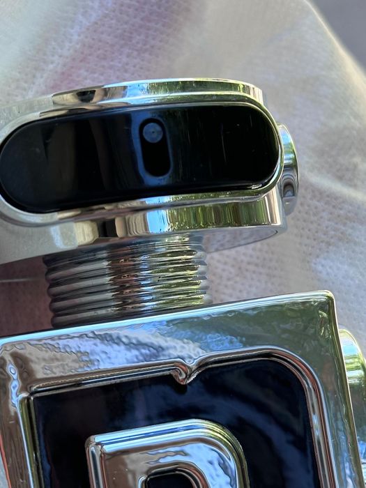 Parfum Paco Rabbane Phantom