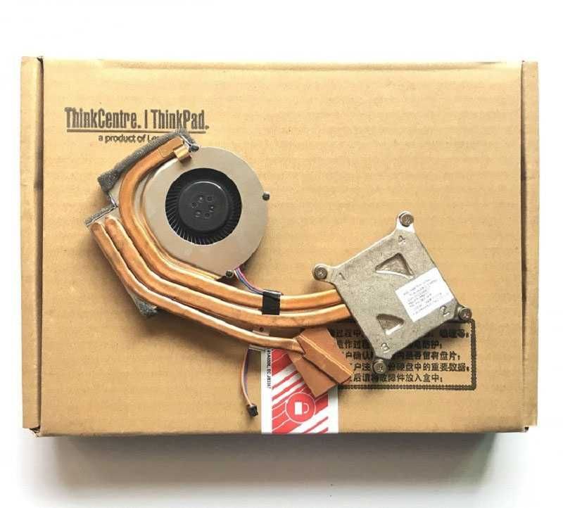 Sistem Racire 04W0407 Radiator cooler Lenovo IBM Thinkpad T420I T420