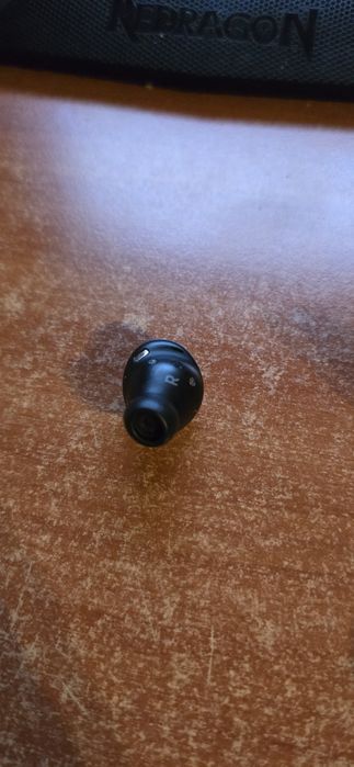 Galaxy Buds Pro (5AC2)