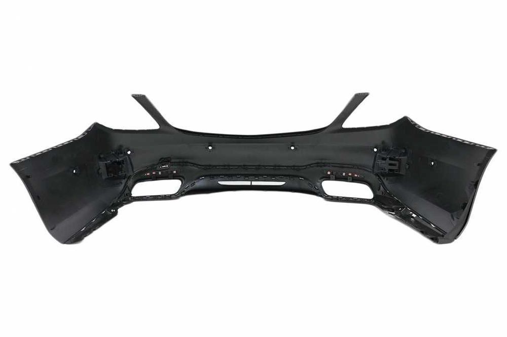 Oferta Bara spate fara tobe Mercedes W222 (2013-08.2020) S63 Look