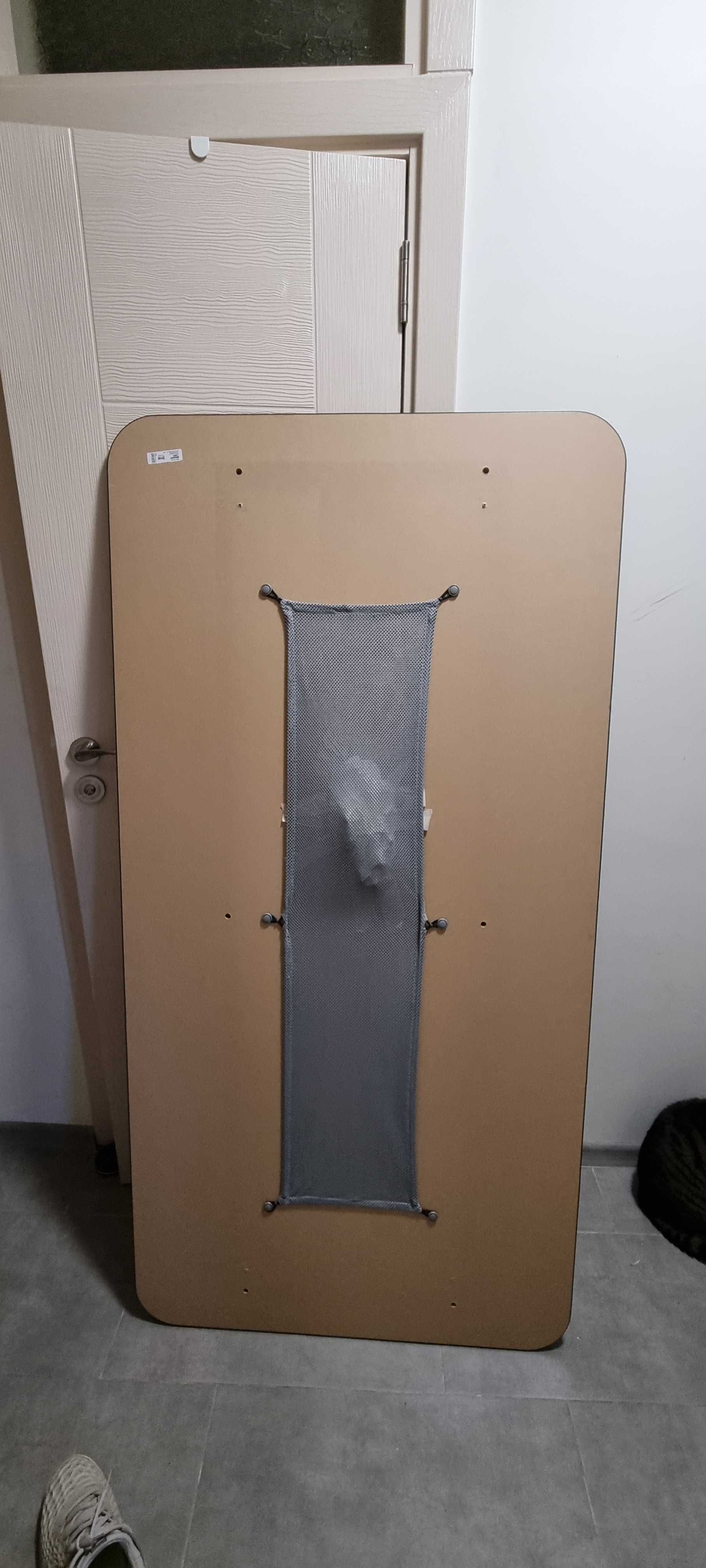 Бюро от IKEA 160x80