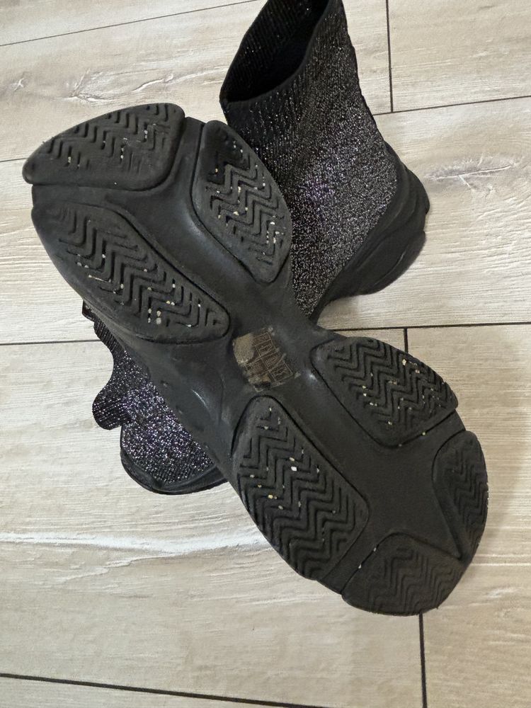 Steve Madden-34 ,35размер