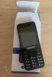 telefon dual sim alwiew cu butoane , second hand