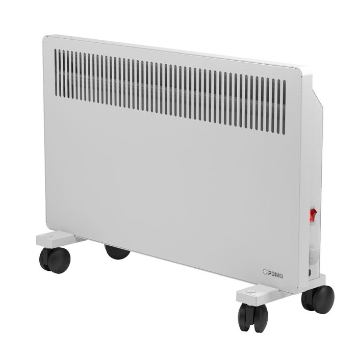 Срочно продам обогреватели