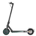 Trotineta electrica Xiaomi Scooter PRO 2 AMG Petronas