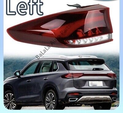 Gac Gs5 ga zapchaslar bor GS8 ga xam bor