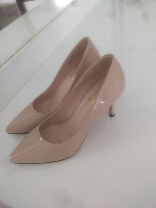 Обувь Обувь Обувь Обувь Обувь Обувь  Обувь Обувь Обувь Обувь Обувь Обу