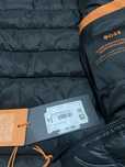 Geaca Hugo Boss