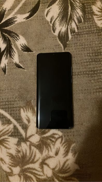 Vand Huawei p30 pro