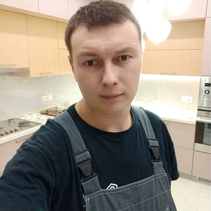 Муж на час Мастер на час Сантехник Электрик Вскрытие и Замена замков