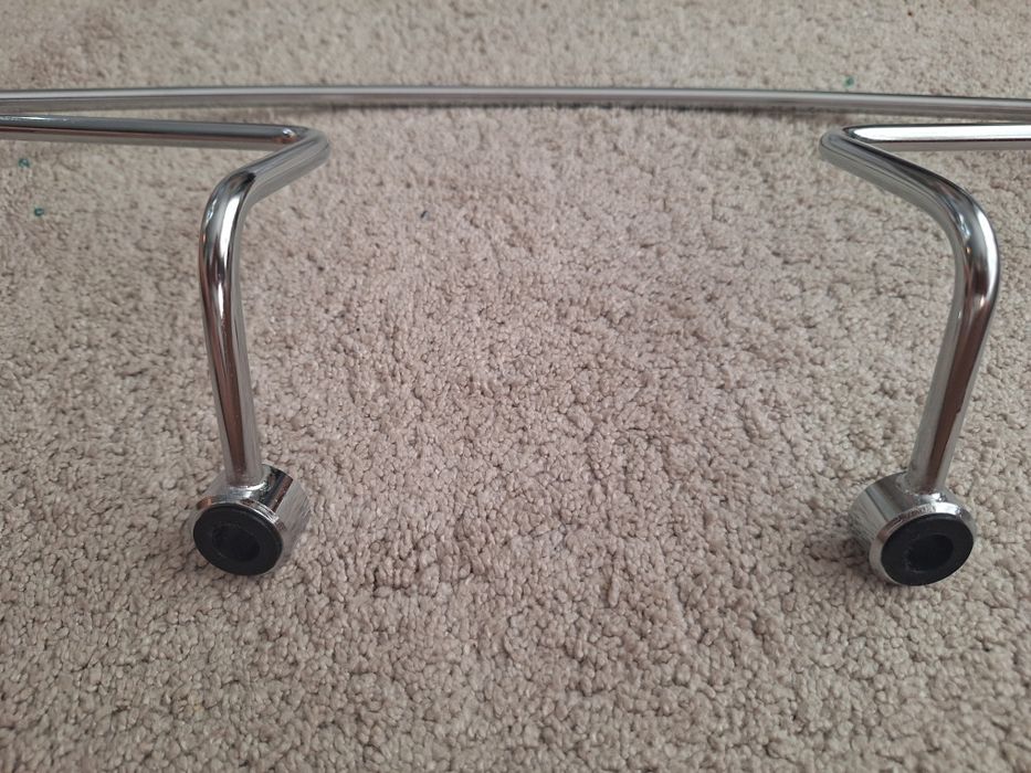 Закачалки за автомобил,подглавник