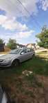 Vând opel astra h 500 euro.