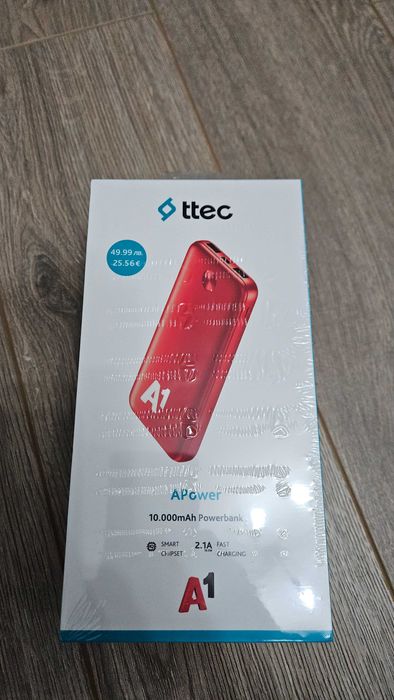 Телефон Redmi 15c и батерия комплект.