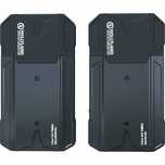 Hollyland Mars 300PRO Standard sist de transmisie wireless video HDMI