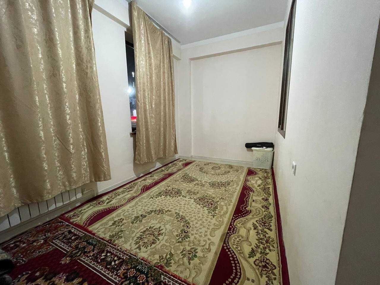 Uy bor Квартира ижара