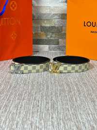 Curele Louis Vuitton