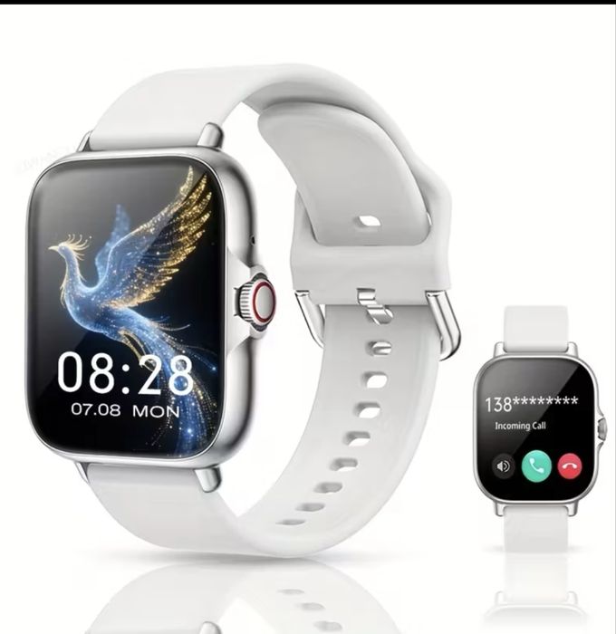 Smartwatch за момче или момиче