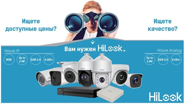 Продам камеры видеонаблюдения. Домофоны . Контроль доступа И тд.
