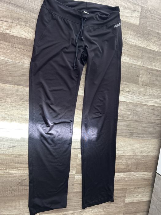 Чаръл стон панталон