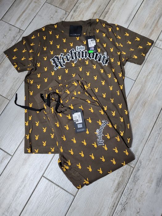 Haine originale Tommy Guess jordan nike zara